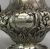William IV Scottish Sterling Silver Cream Jug