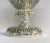 William IV Sterling Silver Claret Jug, Hallmarked London 1833