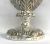 William IV Sterling Silver Claret Jug, Hallmarked London 1833