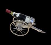 Luxury Wine Carriage