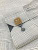 Yellow Gold Cufflinks