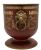 Jardiniere French Tole
