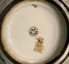 Paul Milet Sevres Covered Urn