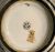 ﻿Paul Milet Sevres Covered Urn