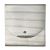800 Fine Silver Box Alfredo Ridi, Florence, Italy 
