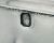 950 Fine Silver Neoclassical Presentation Bowl, Made in France circa 1800