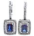Vintage Earrings