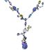 Vintage Necklaces