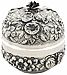 Vintage Jewellery Boxes