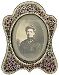 Vintage Picture Frames & Mirrors