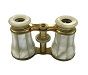 Opera Glasses