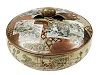 Japanese Antiques