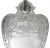 Antique Sterling Silver Ceremonial Trowel, Birmingham 1913