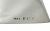 Antique Sterling Silver Ceremonial Trowel, Birmingham 1913