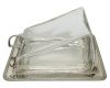 Antique WMF Cheese Dish