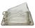 Antique WMF Cheese Dish