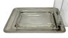 Antique WMF Cheese Dish