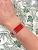 Art Deco Coral and Diamond Bracelet