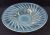 Art Deco R. Lalique Algues Bowl Model 10-389, circa 1933-45