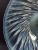 Art Deco R. Lalique Algues Bowl Model 10-389, circa 1933-45