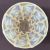 Art Deco R. Lalique Moissac Opalescent Glass Vase, Model 992, circa 1927-45
