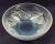 Art Deco R. Lalique Ondines Bowl Model 380, circa 1921