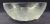 Art Deco R. Lalique Ondines Bowl Model 380, circa 1921