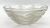 Art Deco R. Lalique Pissenlit Bowl, circa 1924