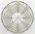 Art Deco R. Lalique Pissenlit Bowl, circa 1924