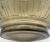Art Deco Verrex / Schneider Art Glass Vase circa 1930