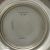Art Nouveau Sterling Silver Brides Basket, Graff, Washbourne & Dunn