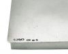 Austrian 900 Fine Silver Box