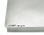 Austrian 900 Fine Silver Box