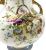 Austrian Porcelain Vases circa 1900