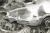 Belgian Figural Silver Rowing Trophy Presented in 1888