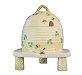 Belleek