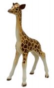 Beswick Baby Giraffe Figure 