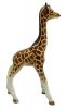Beswick Baby Giraffe Figure 