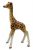 Beswick Baby Giraffe Figure 