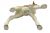 Beswick Baby Giraffe Figure 