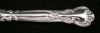 Birks Chantilly Sterling Silver Flatware