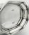 Birks Sterling Silver Water Pitcher Dated 1947