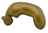 Bronze sculpture by Cheewa Komolmalai