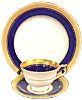 Aynsley China