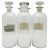 Campbell’s Drug Store Apothecary Jars, Hamilton Ontario 