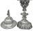 Canada Coin News | Philip Ashbury & Sons Trophy