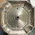 Canada Coin News | Philip Ashbury & Sons Trophy