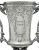 Canada Coin News | Philip Ashbury & Sons Trophy