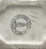 Canadian Potteries Ltd St. John’s Quebec Art Deco Vase