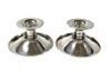 Petersen Vintage Sterling Silver